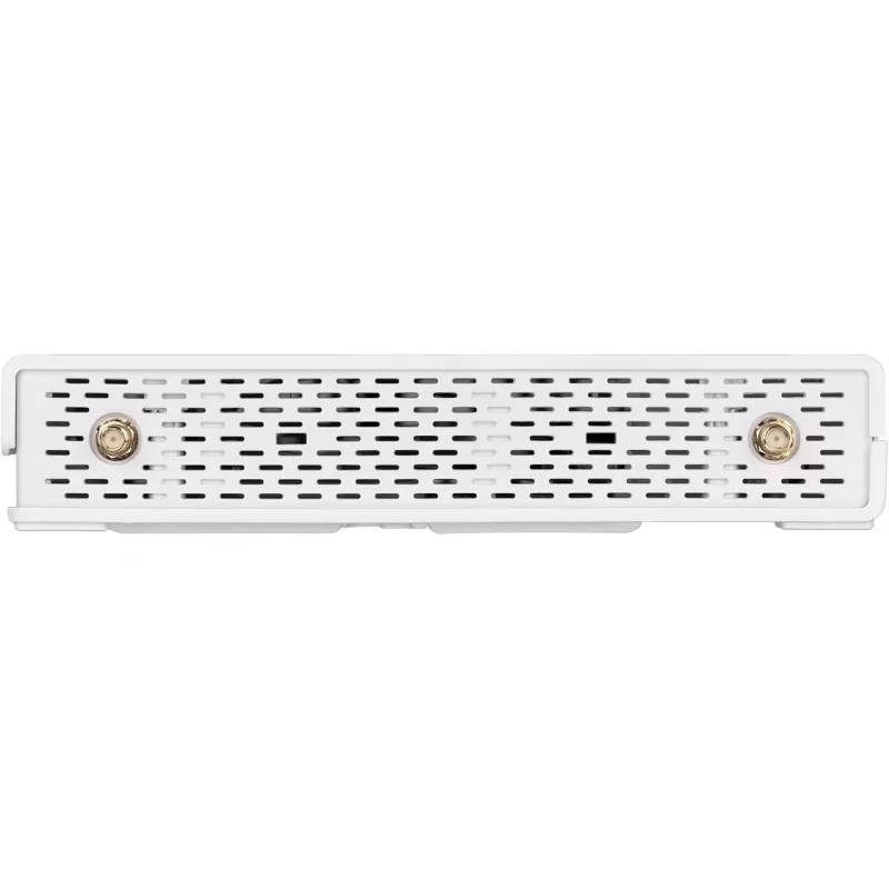 Traadita juurdepääsupunkt LANCOM LX-6402 (WW)