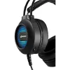 Sharkoon Skiller SGH20 must USB-A
