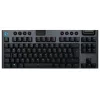 Logitech 920-009496 toode must