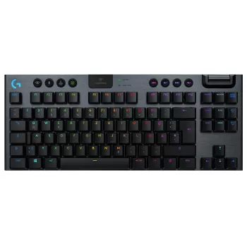 Logitech 920-009496 toode must
