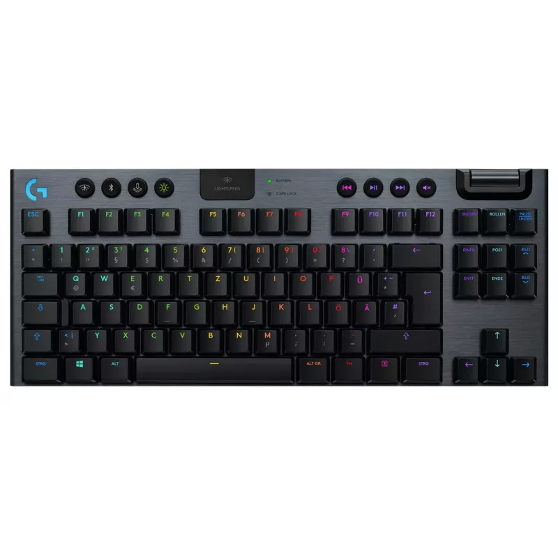 Logitech 920-009496 toode must