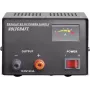 Voltcraft laboratooriumi toiteplokk, Festspannung FSP-1132 13.8 - 13.8 V/DC 2 - 2 A 30 W 1 x (FSP-1132)