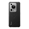 Nutitelefon FOSSiBOT F112 Pro must