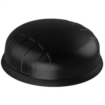 Väline 5G/LTE-antenn Poynting A-PUCK-0002-V2-01 6 dBi SMA(M) 2x MIMO