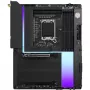 Emaplaat NZXT N9 Z890 Intel Z890 LGA 1851 ATX