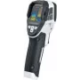 Laserliner ThermoVisualizer Pocket termokaamera -20 kuni +650 °C 9 Hz (082.074A)