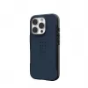 UAG Case MagSafe iPhone 16 Pro jaoks (sinine)