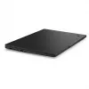 Lenovo ThinkPad E16 Gen 3 (AMD) AMD Ryzen™ 5 220 sülearvuti 40,6 cm (16 tolli) WUXGA 32 GB DDR5-SDRAM 1 TB SSD Wi-Fi 6E (802.11ax) Windows 11 Pro must