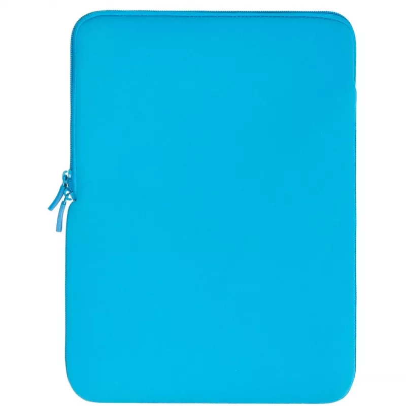 RIVACASE Antishock 5221 ümbris MacBook 13 sinine