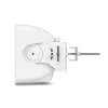 Ubiquiti UISP Wave pääsupunkt 5400 Mbit/s Valge