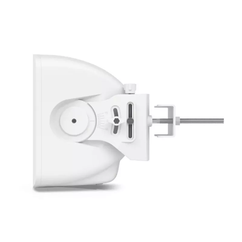 Ubiquiti UISP Wave pääsupunkt 5400 Mbit/s Valge
