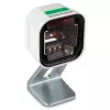 Datalogic MG1502-10241-0200 Roheline