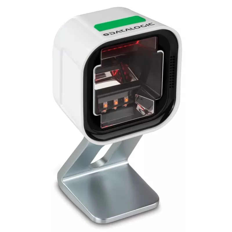 Datalogic MG1502-10241-0200 Roheline