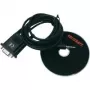 VOLTCRAFT 100365 kaabliliidese/soo adapter (100365)