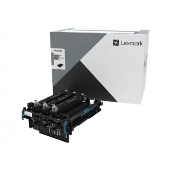 Originaal Lexmark 700Z1 Printer Toner