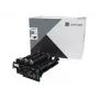 Originaal Lexmark 700Z1 Printer Toner
