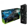 Graafikakaart Palit GeForce RTX 5060 Ti 16 GB GDDR7