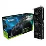 Graafikakaart Palit GeForce RTX 5060 Ti 16 GB GDDR7