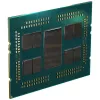 Protsessor AMD Ryzen Threadripper PRO 5975WX 3,6 GHz 16 tuuma 128 MB L3 pesa sWRX8