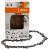 Stihl saekett 36RS 3/8 1,6 84 lüli 63 cm mõõgale MS (3621 000 0084)