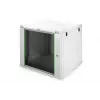 Seinarack Digitus DN-19 09U-6/6-EC