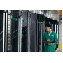 HPE JD5 pistik RPS toitekaablile 2M