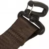 Diplomaatkohver Rivacase 8335 39,6 cm (15,6 tolli)