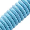 Cablemod CM-PKCA-CWAW-LBW150LBW-R USB-kaabel 1,5 m USB A USB C sinine (CM-PKCA-CWAW-LBW150LBW-R)