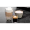 Siemens TQ715R03 kohvimasin Täisautomaatne espressomasin 2,4 L