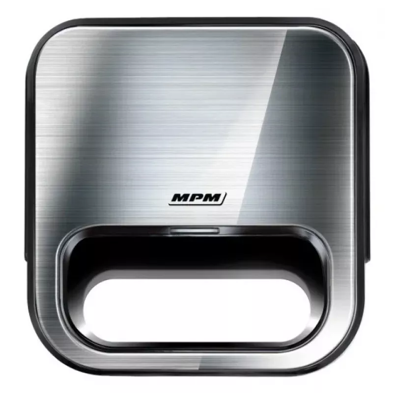 MPM MOP-49M - võileivagrill