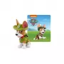 Paw Patrol – Siin tuleb Tracker, helimängukuju
