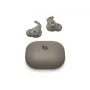 Beats by Dr. Dre Powerbeats Fit juhtmeta kõrvaklapid, spordikõrvaklapid, Bluetooth, hall