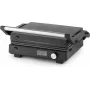 Gorenje Grill | GCG2000SD | Kontaktgrill | Must