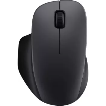 Hiir Xiaomi Wireless Comfort Edition Bluetooth