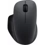 Hiir Xiaomi Wireless Comfort Edition Bluetooth