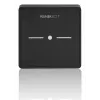 ReinerSCT timeCard V3 - RFID-luger - RS-422 - 13,56 MHz - antratsiit