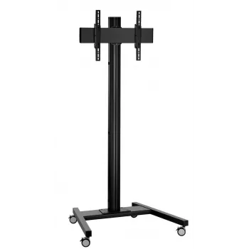 Seinakinnitusklamber Vogel's T 1844B MOBILE DISPLAY lamedate ekraanide jaoks (mudel 7953020)