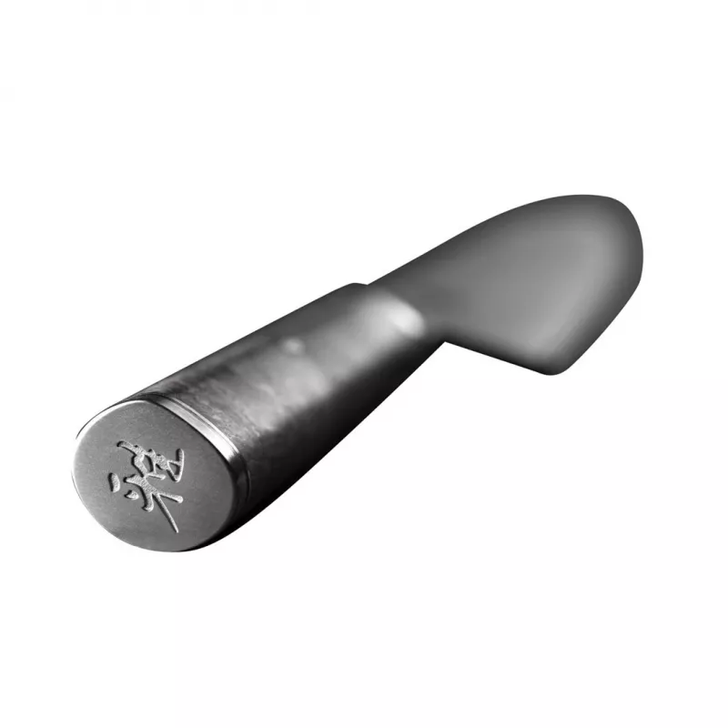 Gyutoh nuga ZWILLING Miyabi 5000 MCD 67
