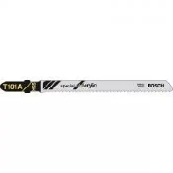 Bosch 2 608 631 010 tikksae/saeraami/mõõksaetera