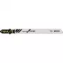 Bosch 2 608 631 010 tikksae/saeraami/mõõksaetera