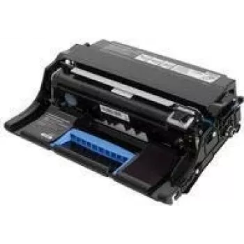 Konica Minolta A6VM03V Must