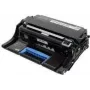 Konica Minolta A6VM03V Must