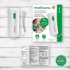 Medisana IB 100 Valge
