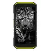 Mobiiltelefon Armor X32/6/128GB Vivid Green Ulefone