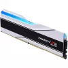 Lauaarvuti RAM G.SKILL Trident Z5 Neo RGB F5-6000J3636F32GX2-TZ5NRW 64 GB (2x32 GB) DDR5 6000 MT/s 288-pin DIMM CL36