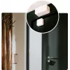 Nuki Door Sensor juhtmevaba valge Bluetooth