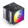 CPU jahuti Jonsbo CR-3000E Dual-Tower must