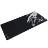 Baracuda BGMP-031 Revenge 750x350 Must