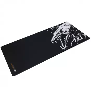 Baracuda BGMP-031 Revenge 750x350 Must