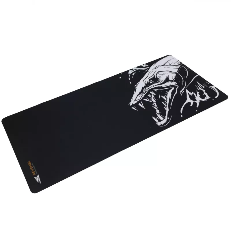 Baracuda BGMP-031 Revenge 750x350 Must